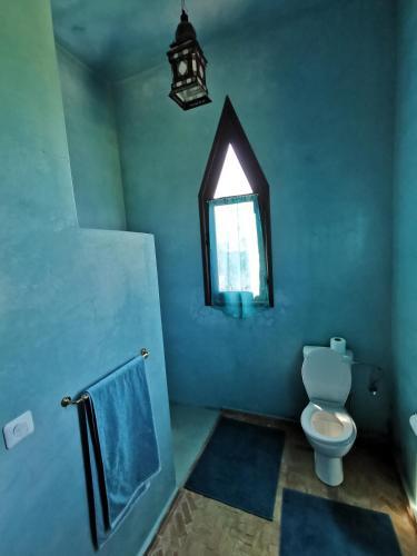 Hostal ??? ????? ????? / Dar Yanis