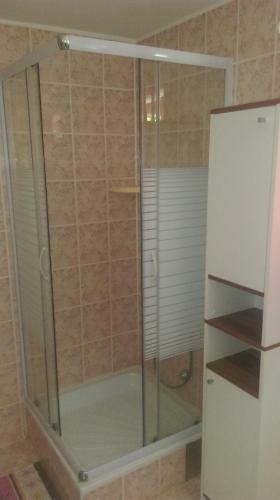 Apartamentos Studios Dol?ek