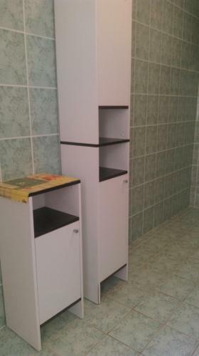 Apartamentos Studios Dol?ek