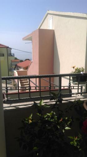 Apartamentos Studios Dol?ek