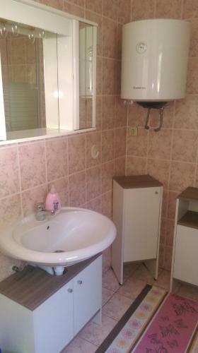 Apartamentos Studios Dol?ek