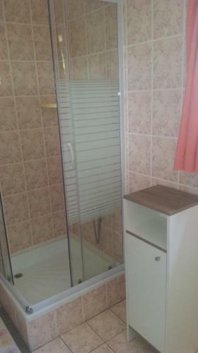 Apartamentos Studios Dol?ek