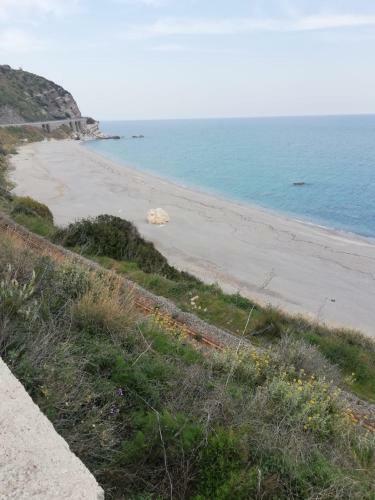 Apartamento Residence Conchiglia