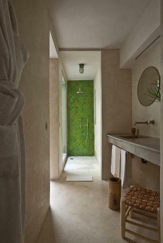 Riad Numa Marrakech