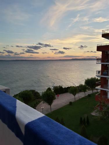 Apartamento ?????? ?????????? ? ?????? ?? ???? ????