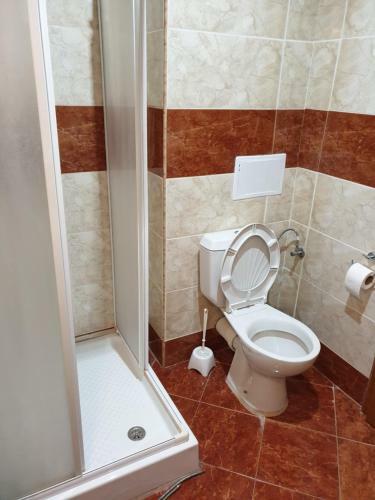 Apartamento ?????? ?????????? ? ?????? ?? ???? ????