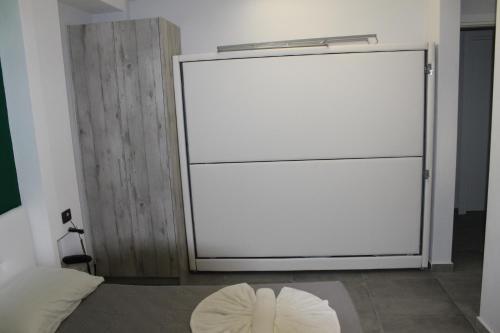 Hotel Olive Luxury Rooms