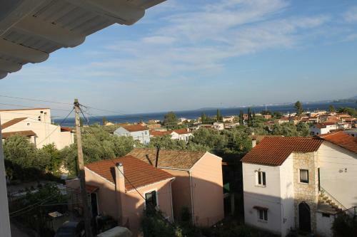 Hotel Olive Luxury Rooms