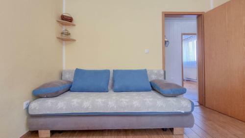 Apartment Vesna