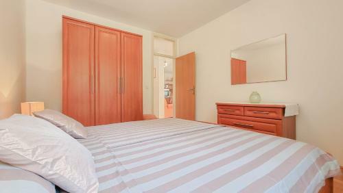 Apartamentos Matteo