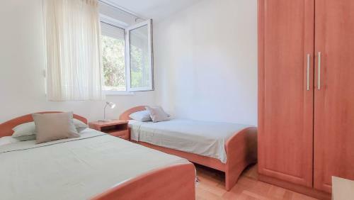 Apartamentos Matteo