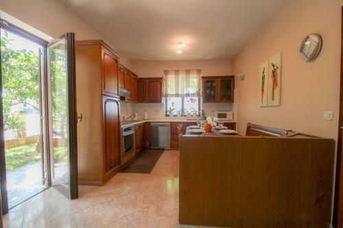 Apartment Sanja