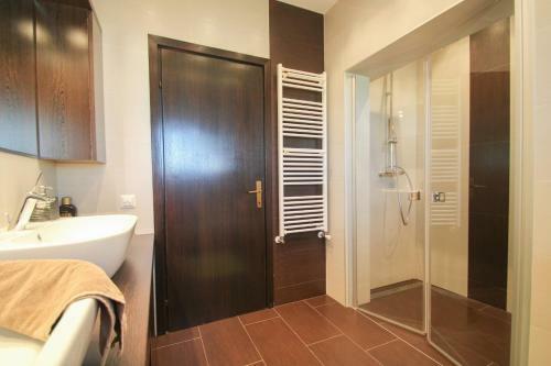Apartment Sanja
