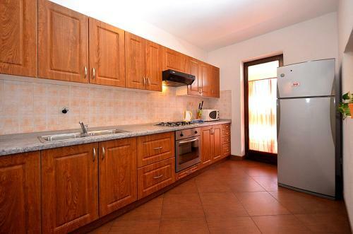 Apartamento Casa Sol Maris