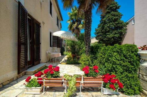 Apartamentos Nerina