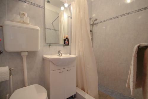 Apartamentos Nerina