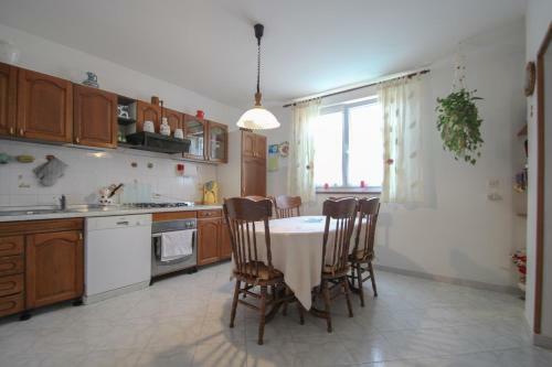 Apartamentos Nerina