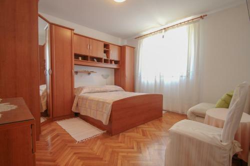 Apartamentos Nerina