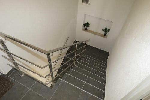 Hostal Lux Dalmatia I & R