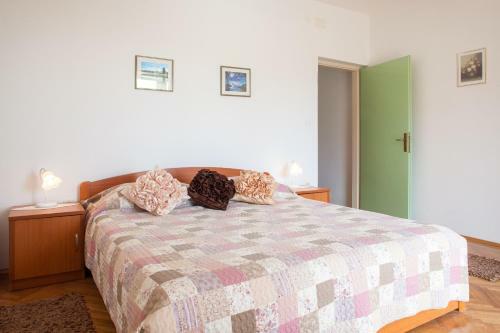 Apartments Cvjetni Dvori