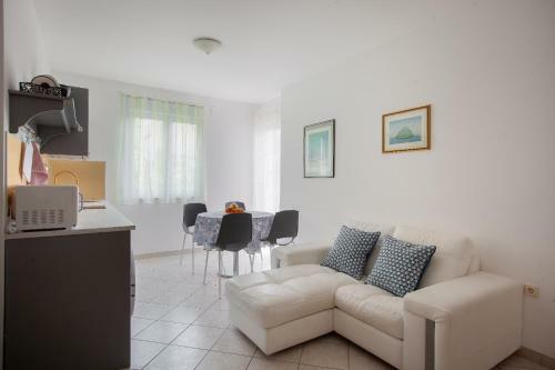 Apartments Cvjetni Dvori