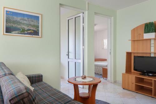 Apartments Cvjetni Dvori