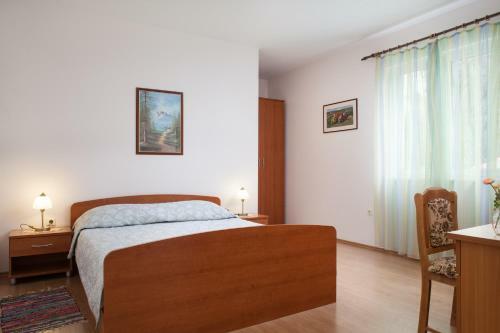 Apartments Cvjetni Dvori