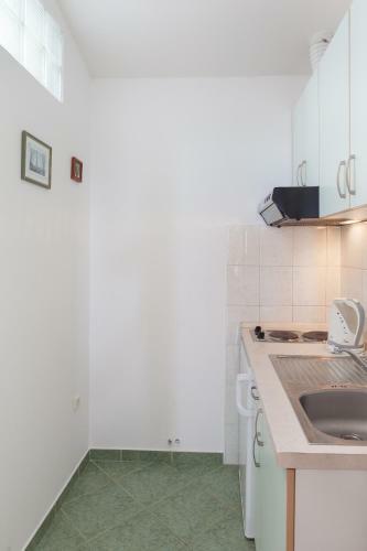 Apartments Cvjetni Dvori