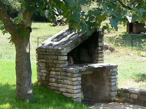 Apartamento Villa Dijana