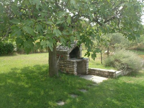 Apartamento Villa Dijana