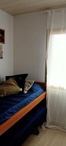 Apartamento Cambrils Fina