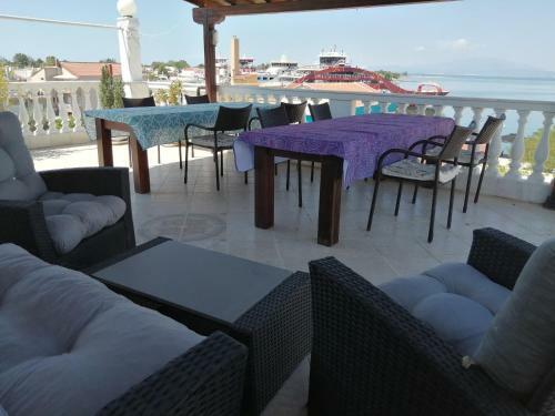 Hotel Holiday