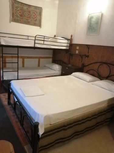 Hotel Holiday