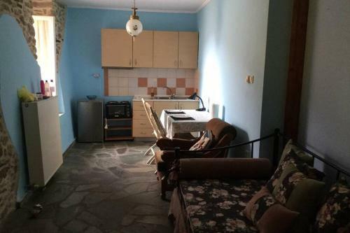 Apartamento Cocoon Boutique Studio