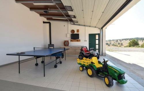 Villa Tesija