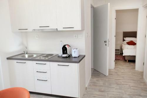 Hotel Villa Marija