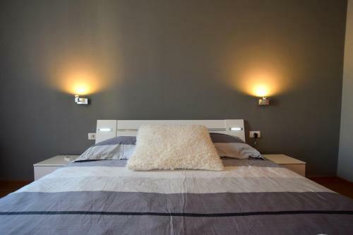 Apartment M