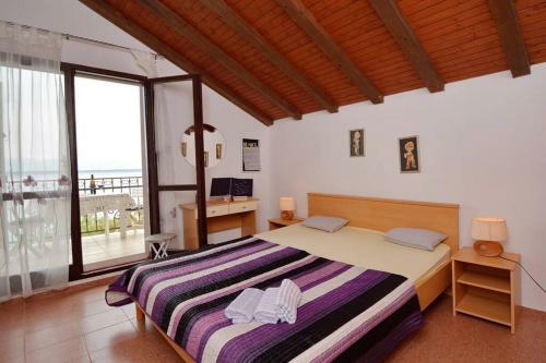 Apartment Marija