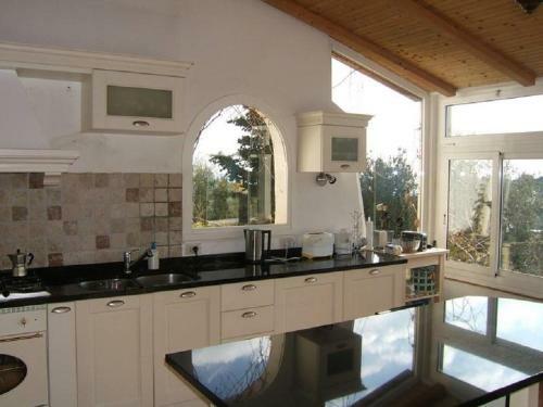 Villa ?saint James? - Pool & Panoramic View