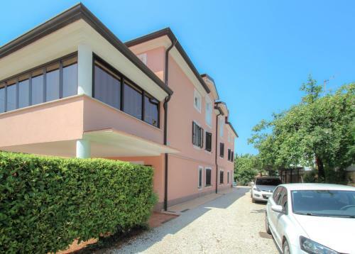 Apartamento Bruno