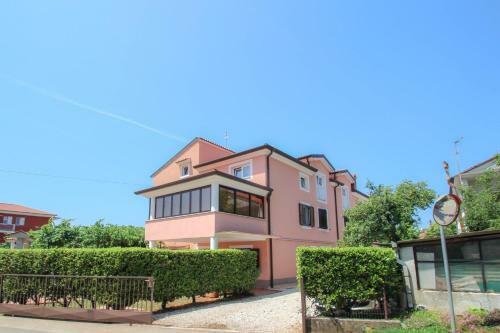 Apartamento Bruno