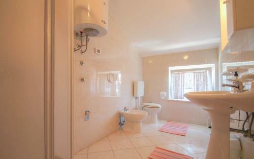 Apartamento Bruno