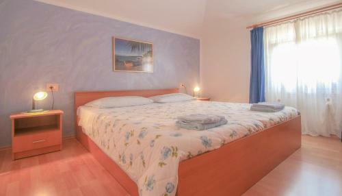 Apartamento Bruno