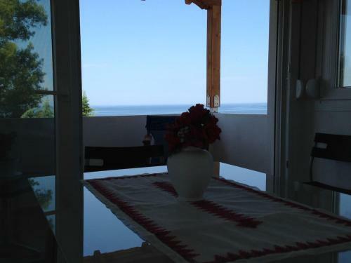 Villa Vera Views
