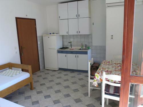 Vala Apartmani