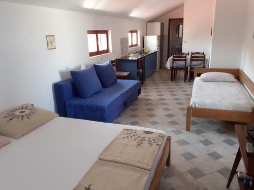 Vala Apartmani