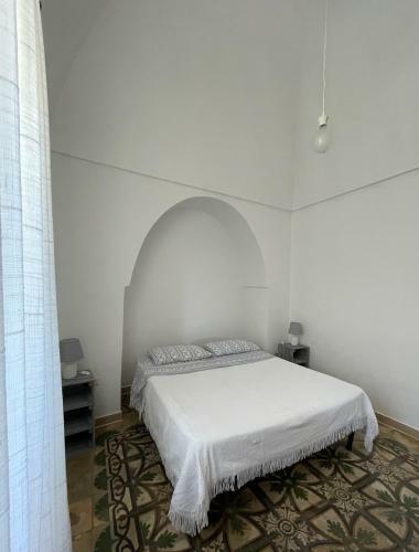 Trulli Lupoli In Valle D Itria