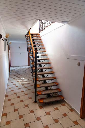 Villa Baltica