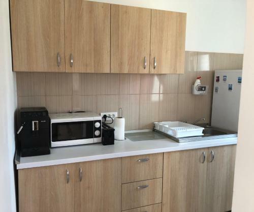 Vila Miral