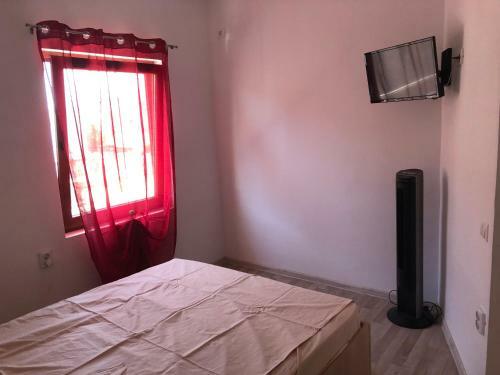 Vila Miral